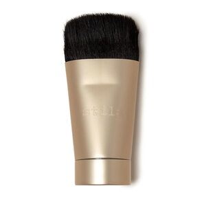 Stila Face & Body Wonder Brush NIB